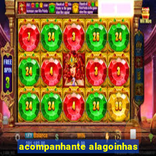 acompanhante alagoinhas